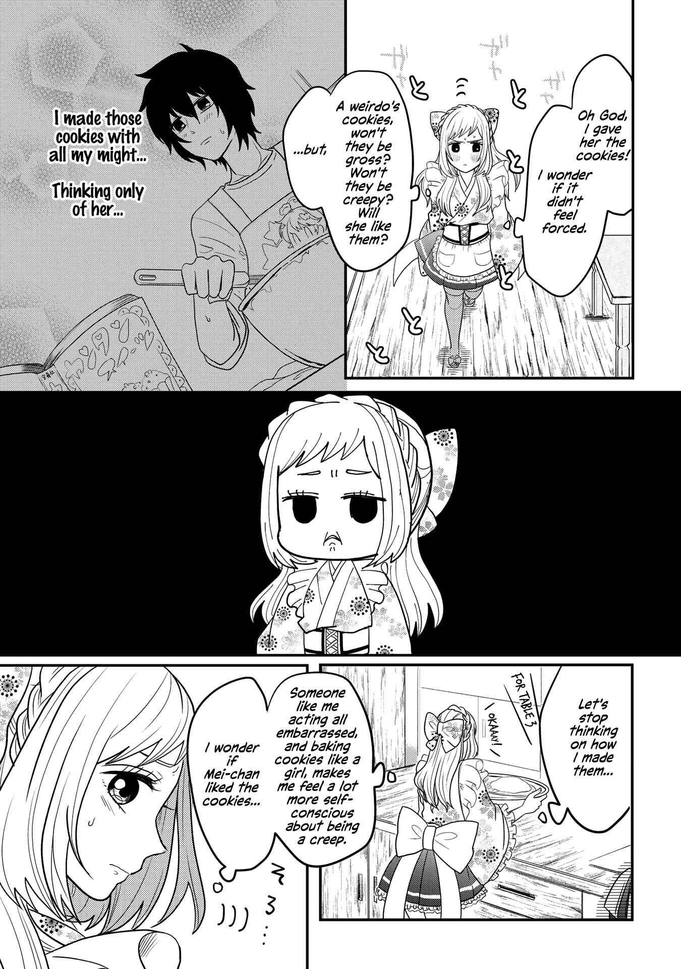Chapter 1 - Page 9