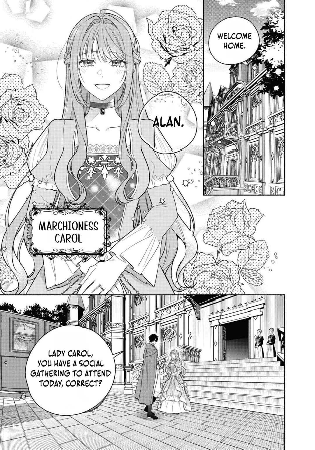 Chapter 1 - Page 6