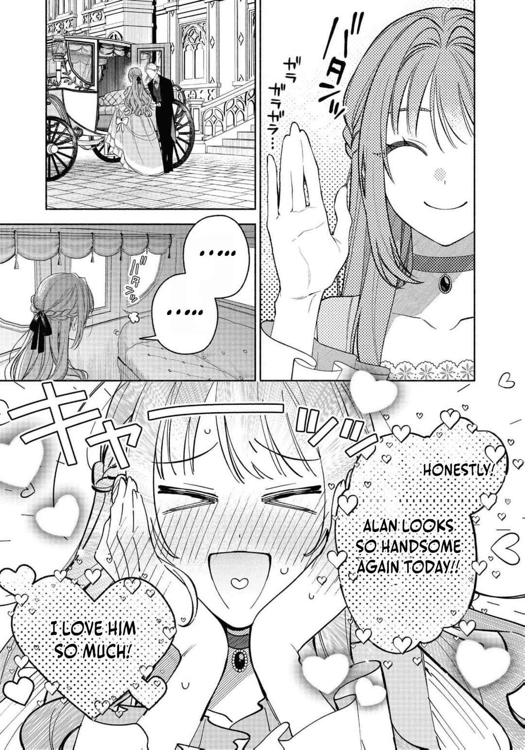 Chapter 1 - Page 8