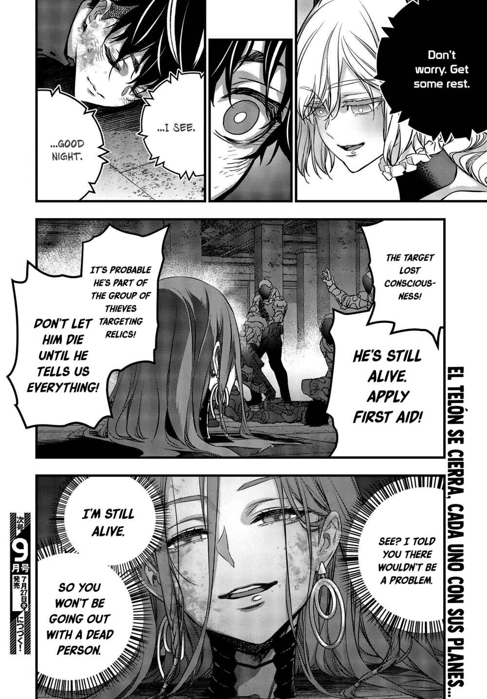 Chapter 36 - Page 35