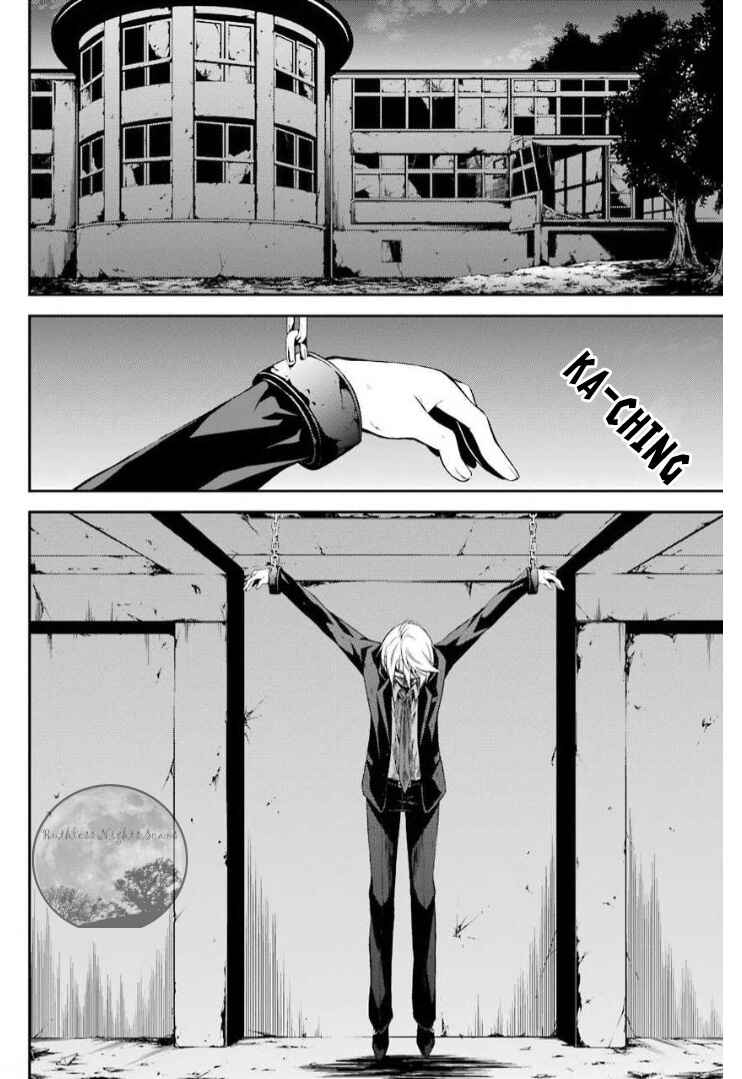 Chapter 11 - Page 26