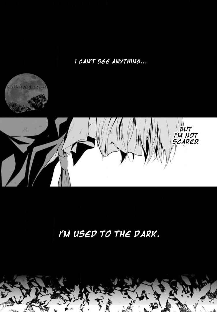 Chapter 11 - Page 34