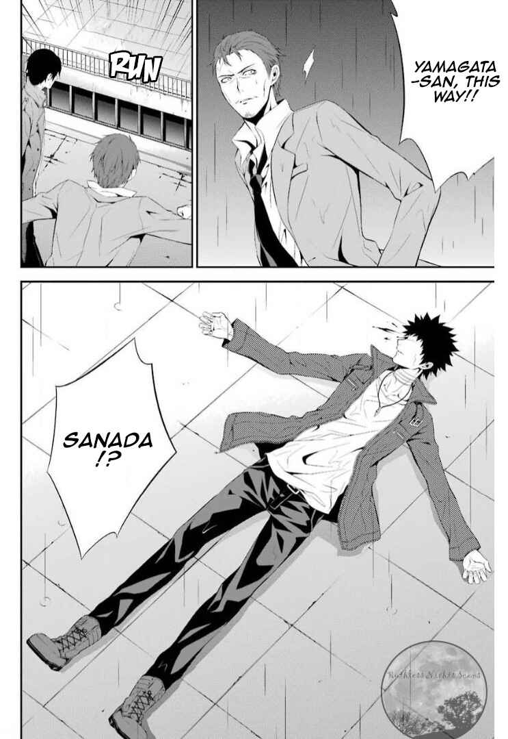 Chapter 11 - Page 4