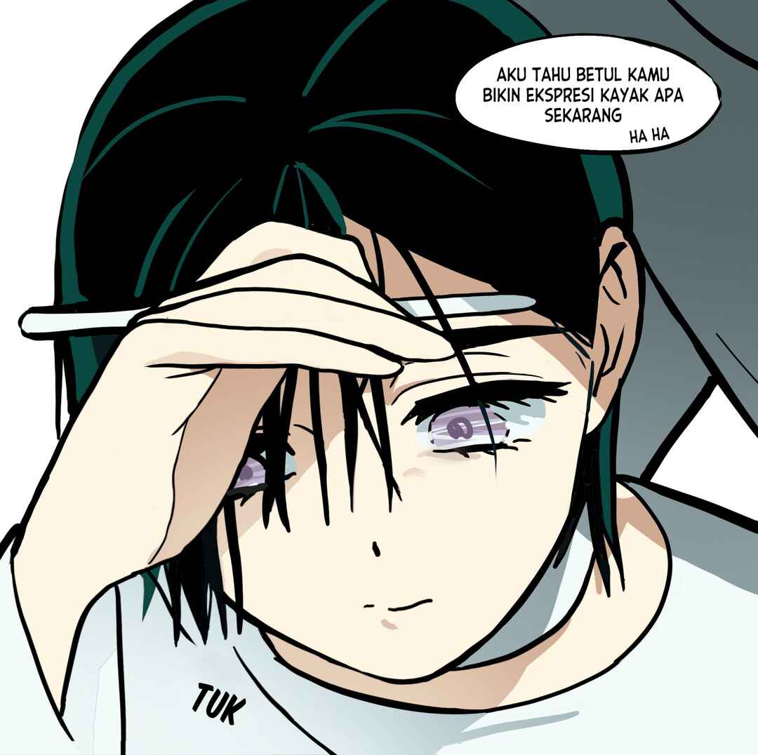 Chapter 37 - Page 2