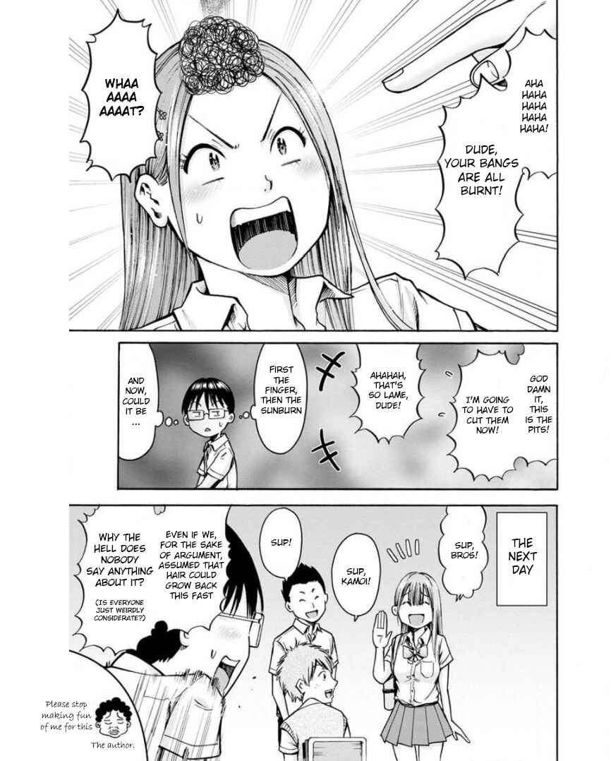 Chapter 13 - Page 13