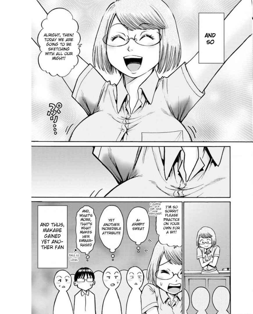 Chapter 13 - Page 15