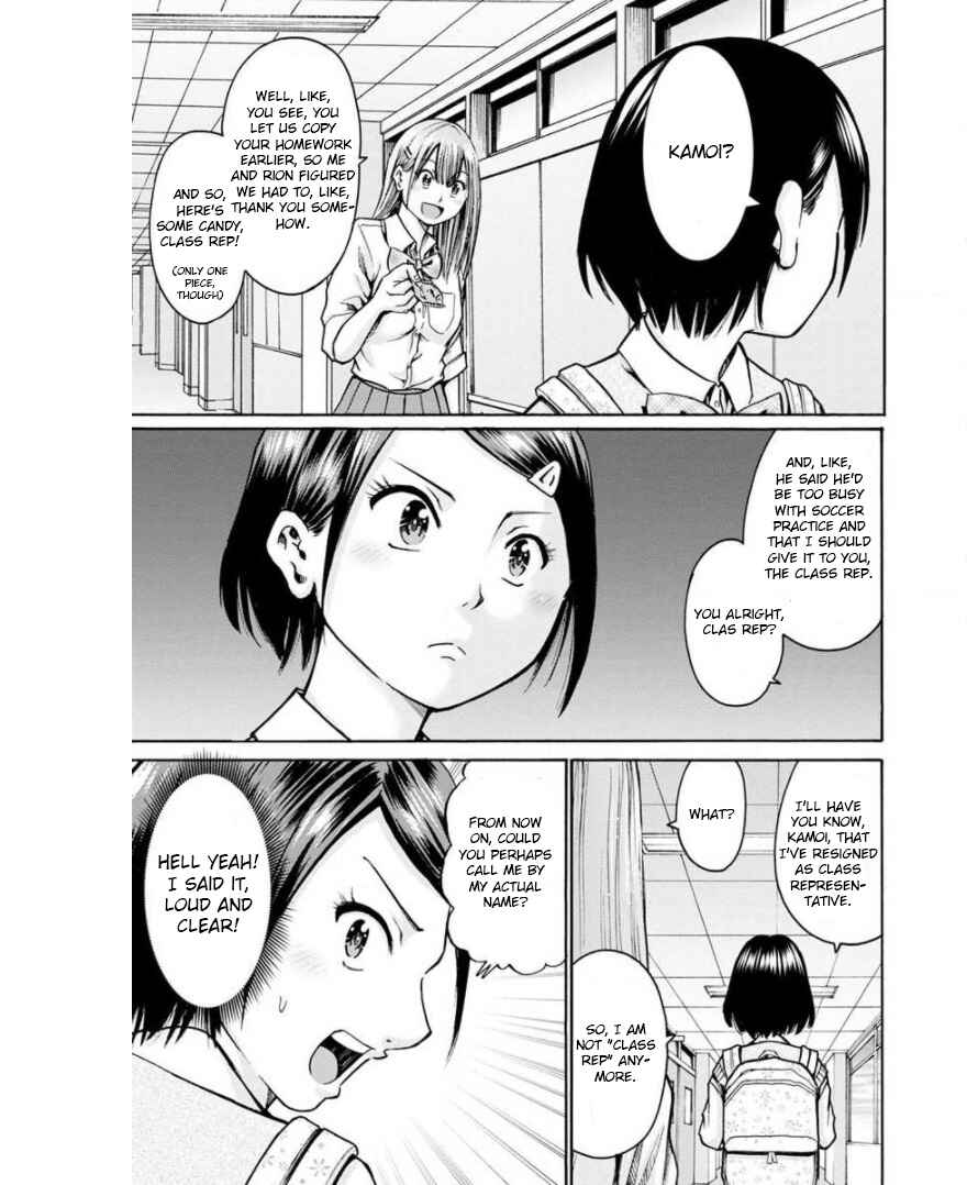 Chapter 13 - Page 19