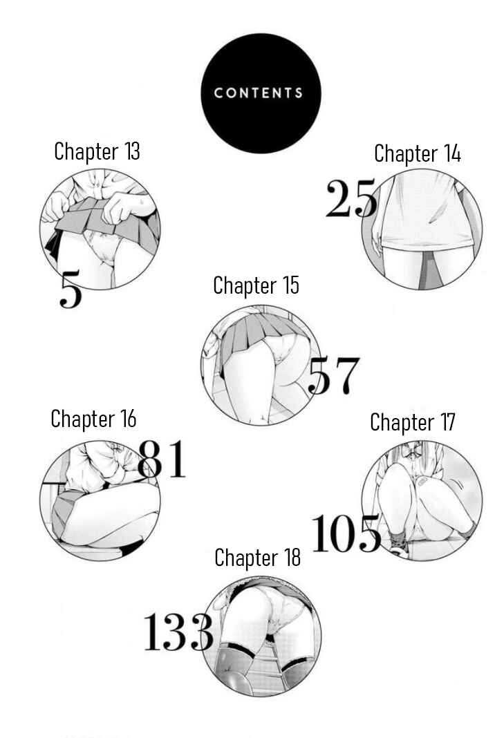 Chapter 13 - Page 4