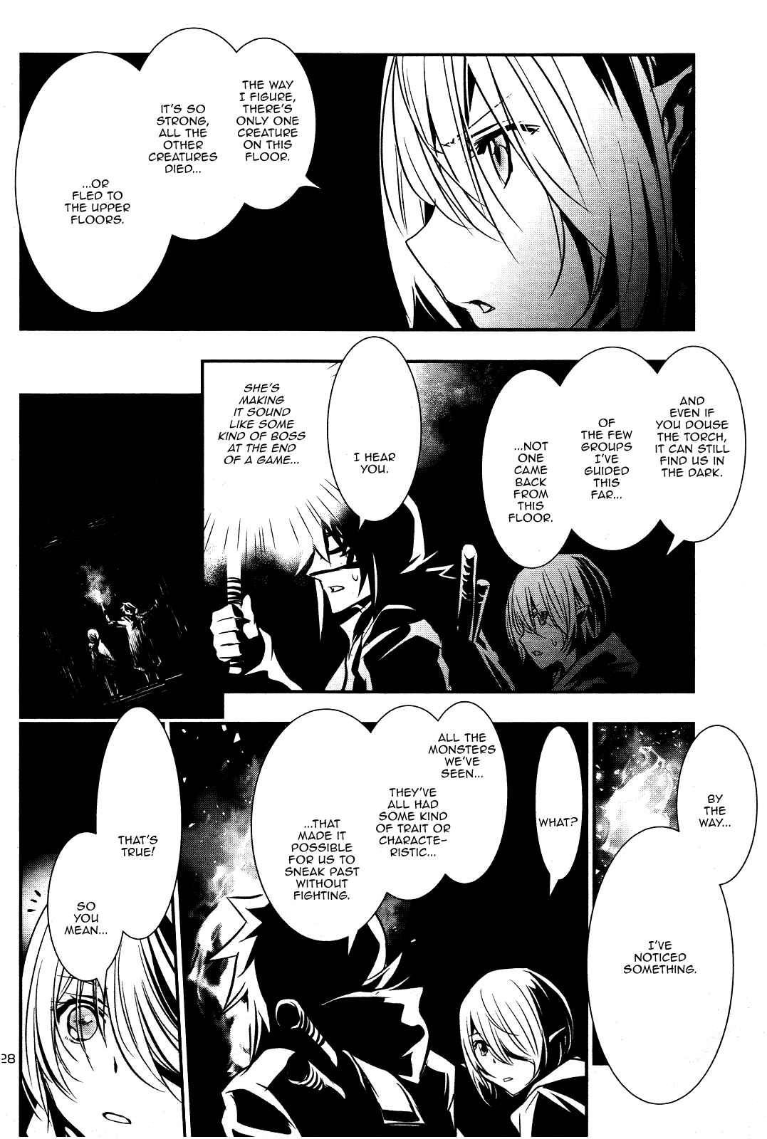 Chapter 17 - Page 27