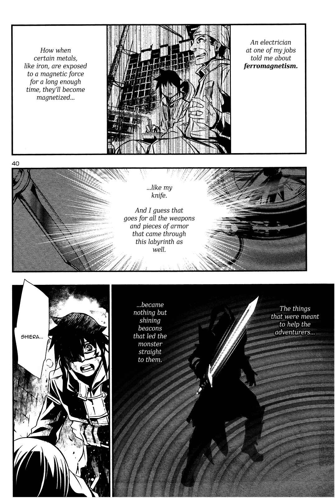 Chapter 17 - Page 39