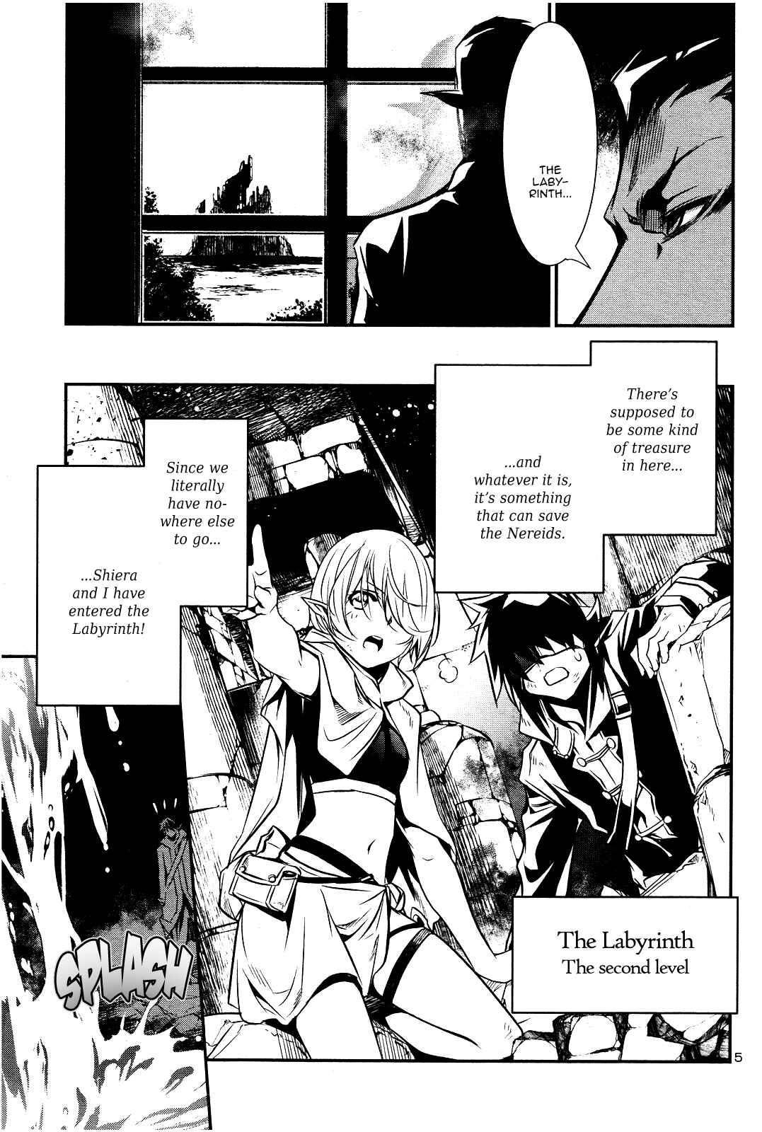 Chapter 17 - Page 4