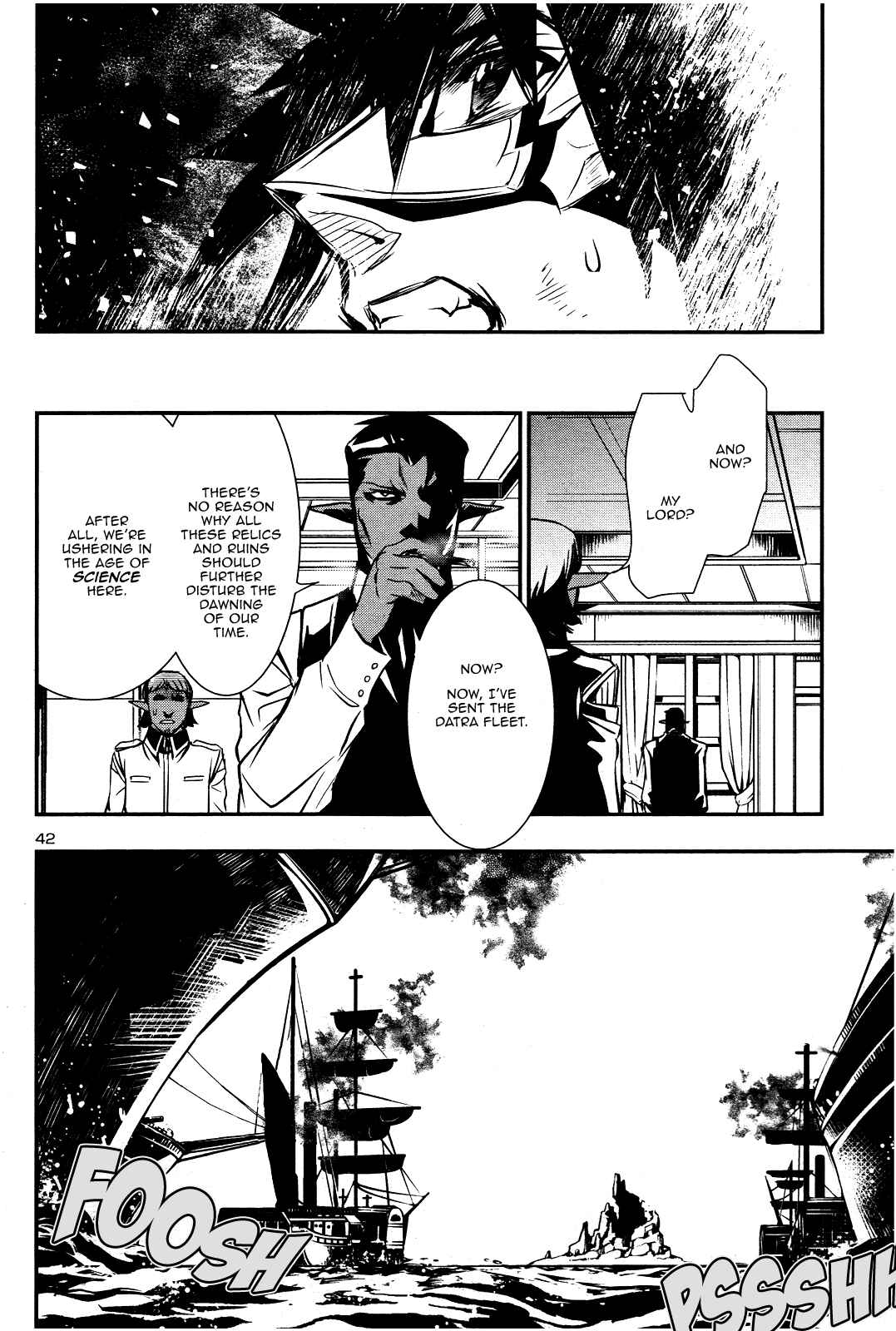 Chapter 17 - Page 41