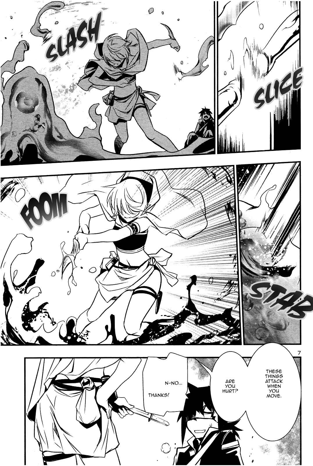 Chapter 17 - Page 6