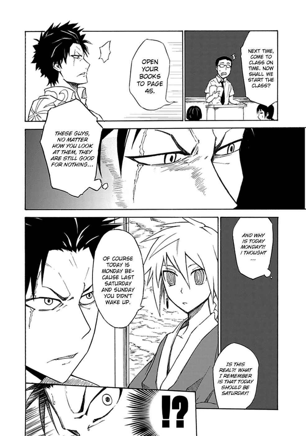 Chapter 1 - Page 15