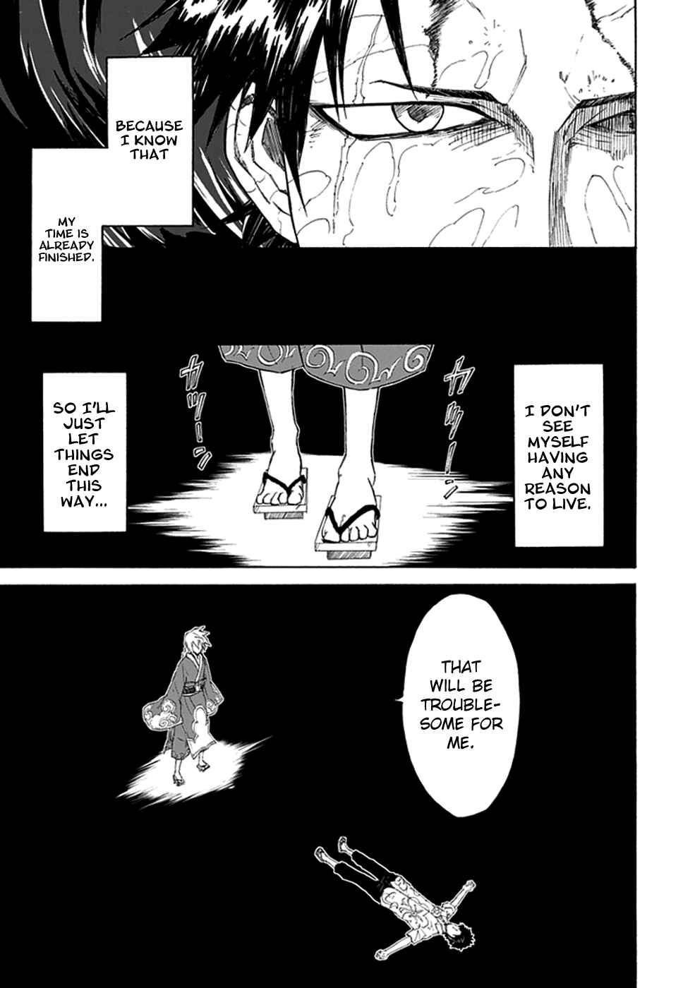Chapter 1 - Page 5