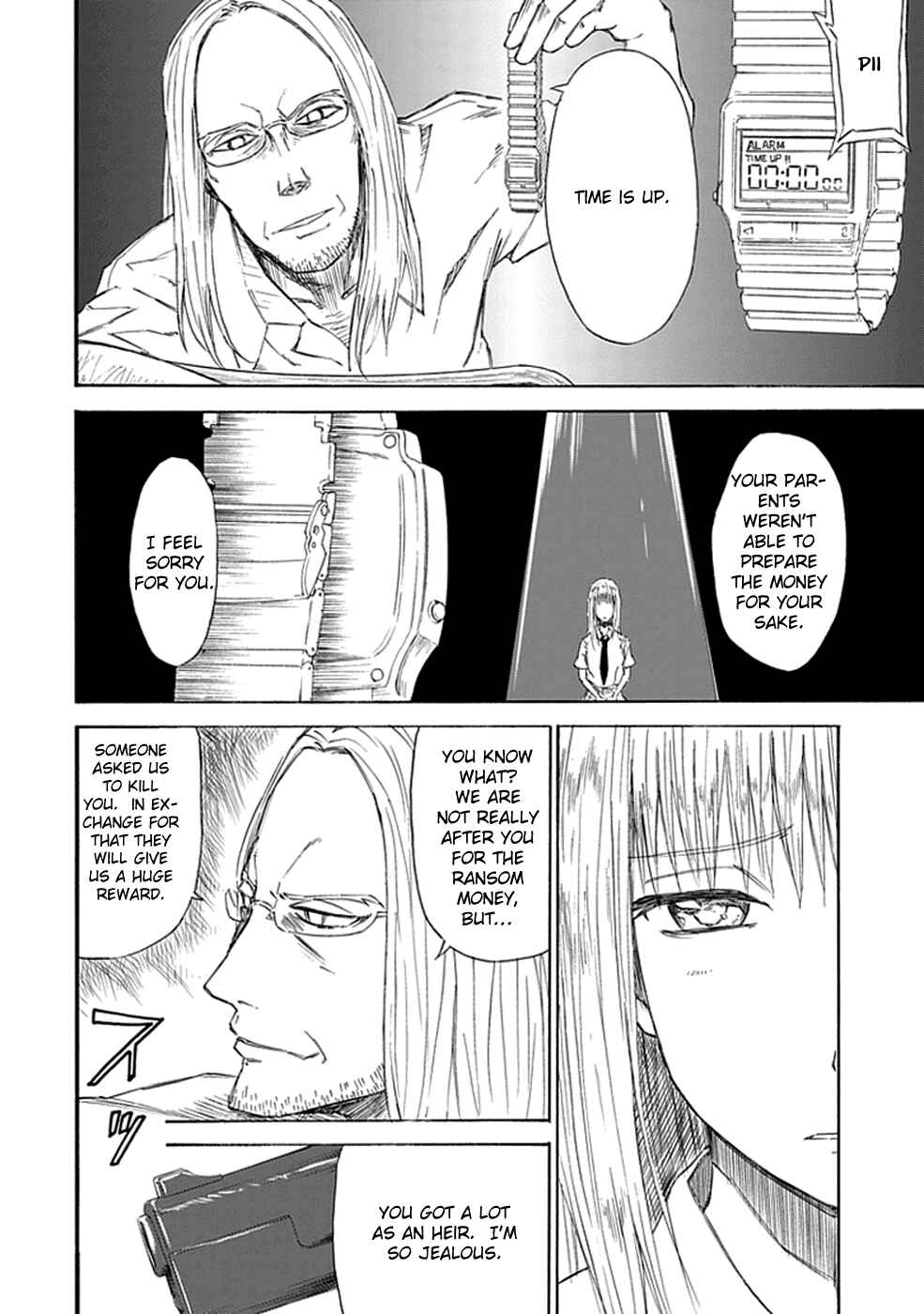 Chapter 1 - Page 59