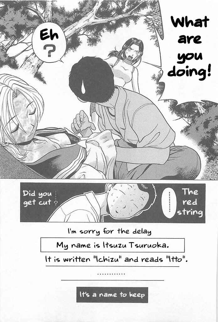 Chapter 1 - Page 38