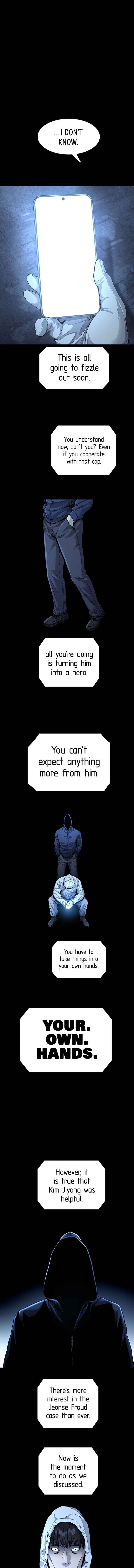 Chapter 48 - Page 10