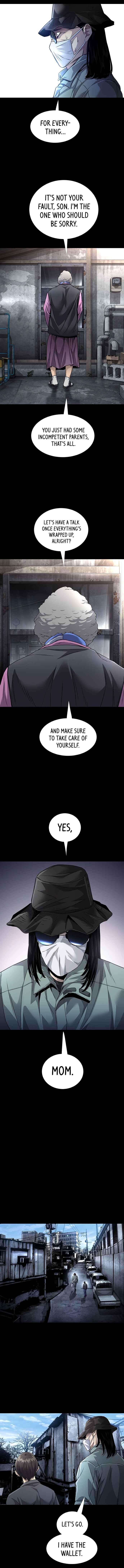 Chapter 48 - Page 13