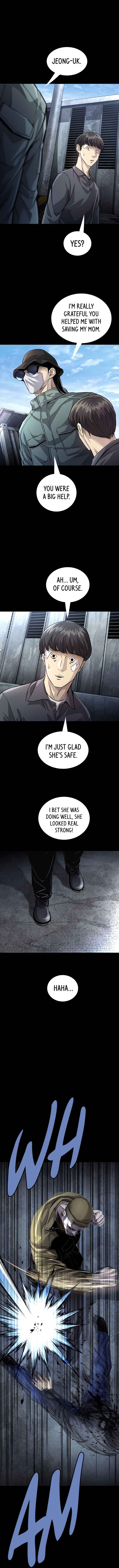 Chapter 48 - Page 14