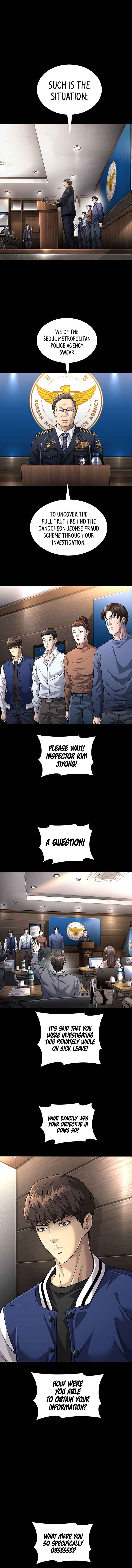 Chapter 48 - Page 5