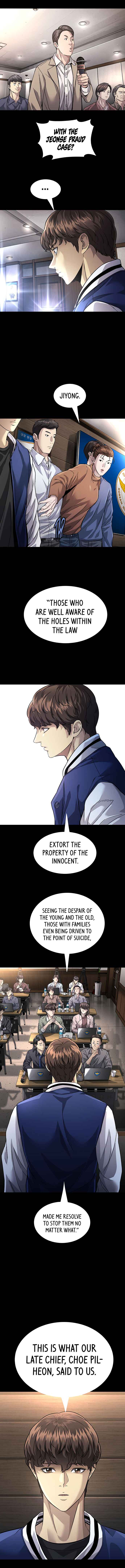 Chapter 48 - Page 6