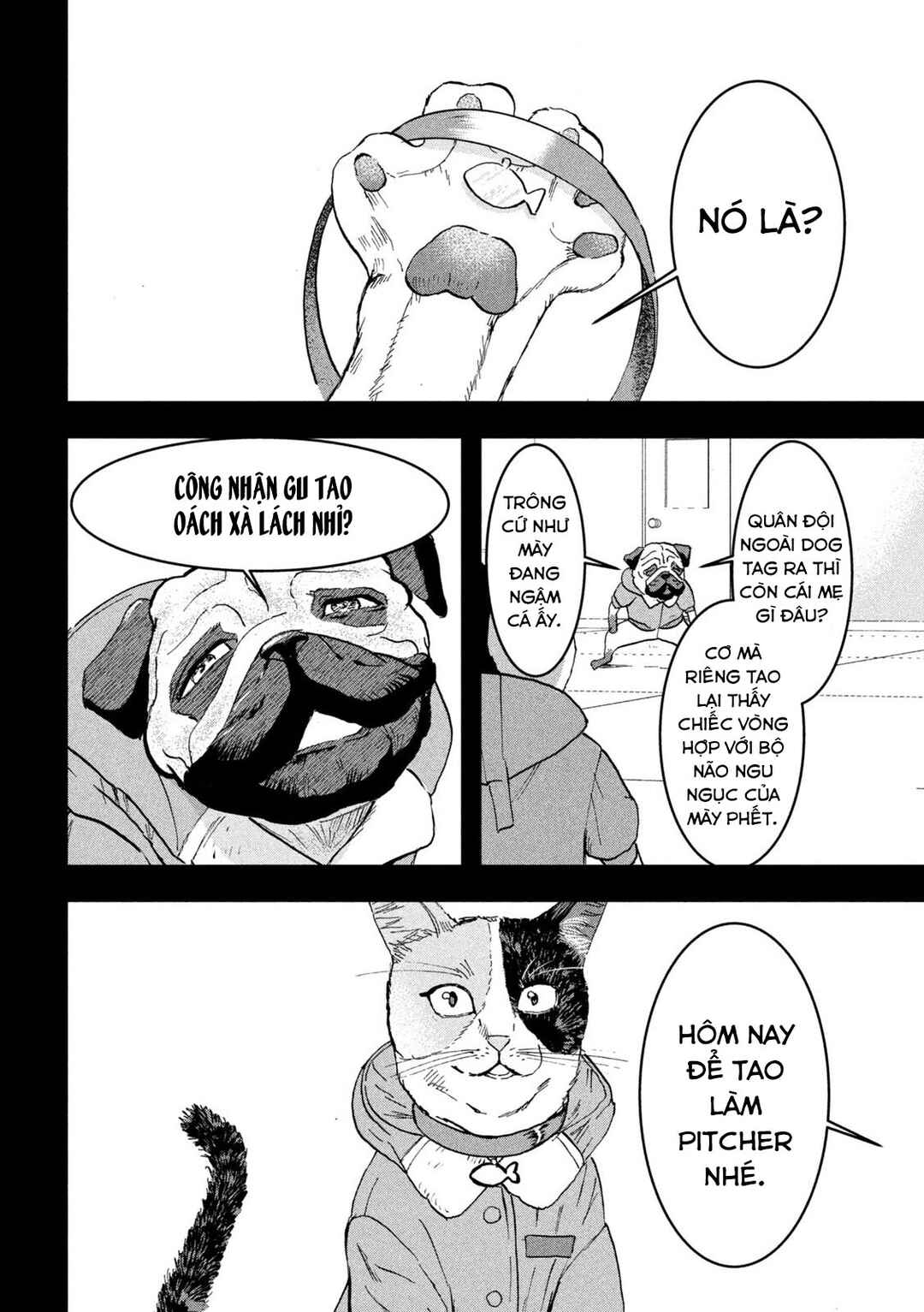 Chapter 17 - Page 14