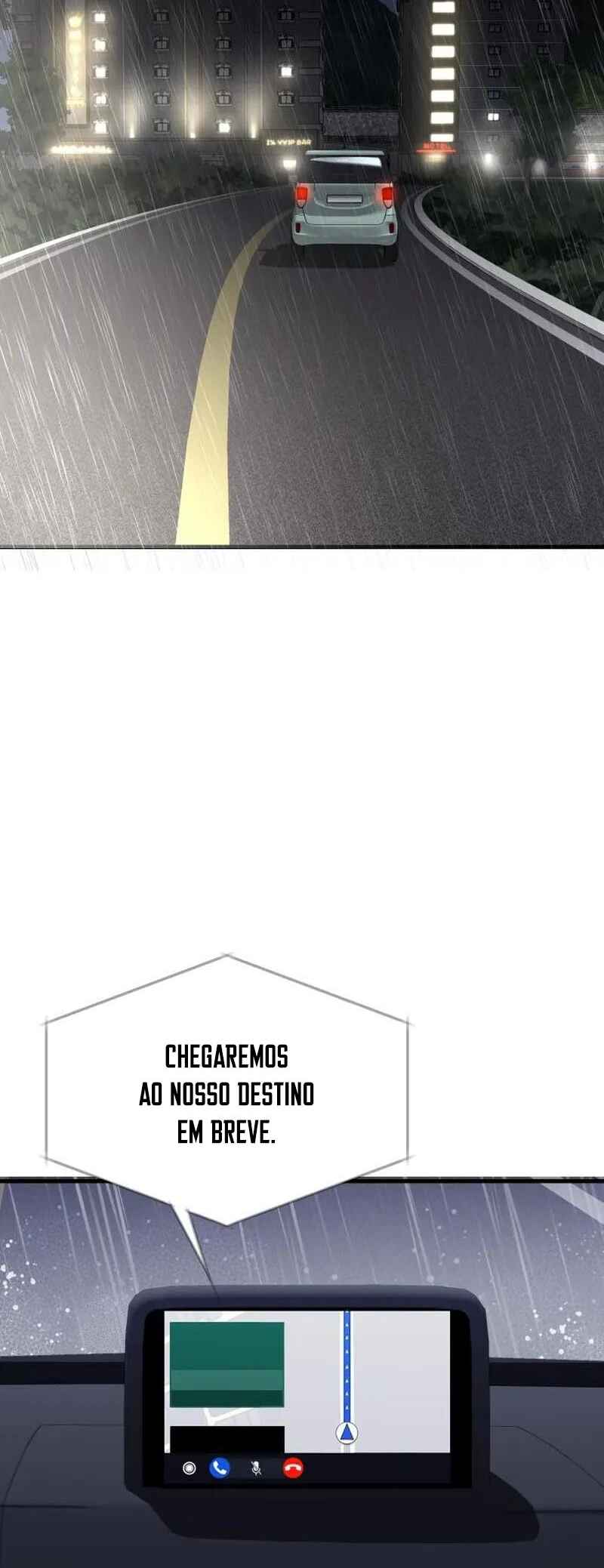 Chapter 5 - Page 3