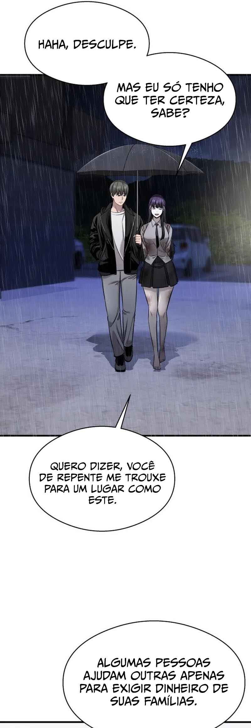Chapter 5 - Page 8