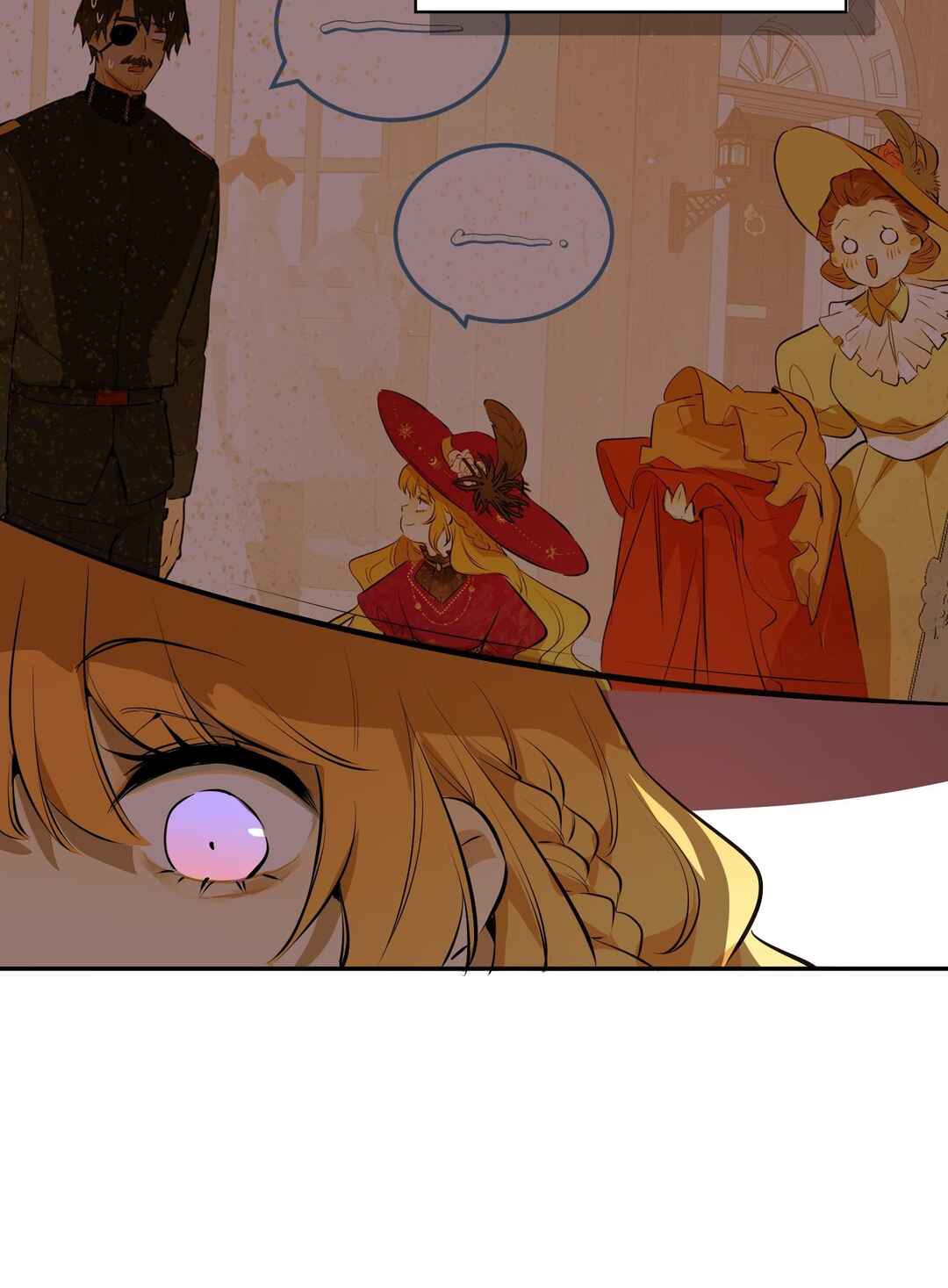 Chapter 17 - Page 12