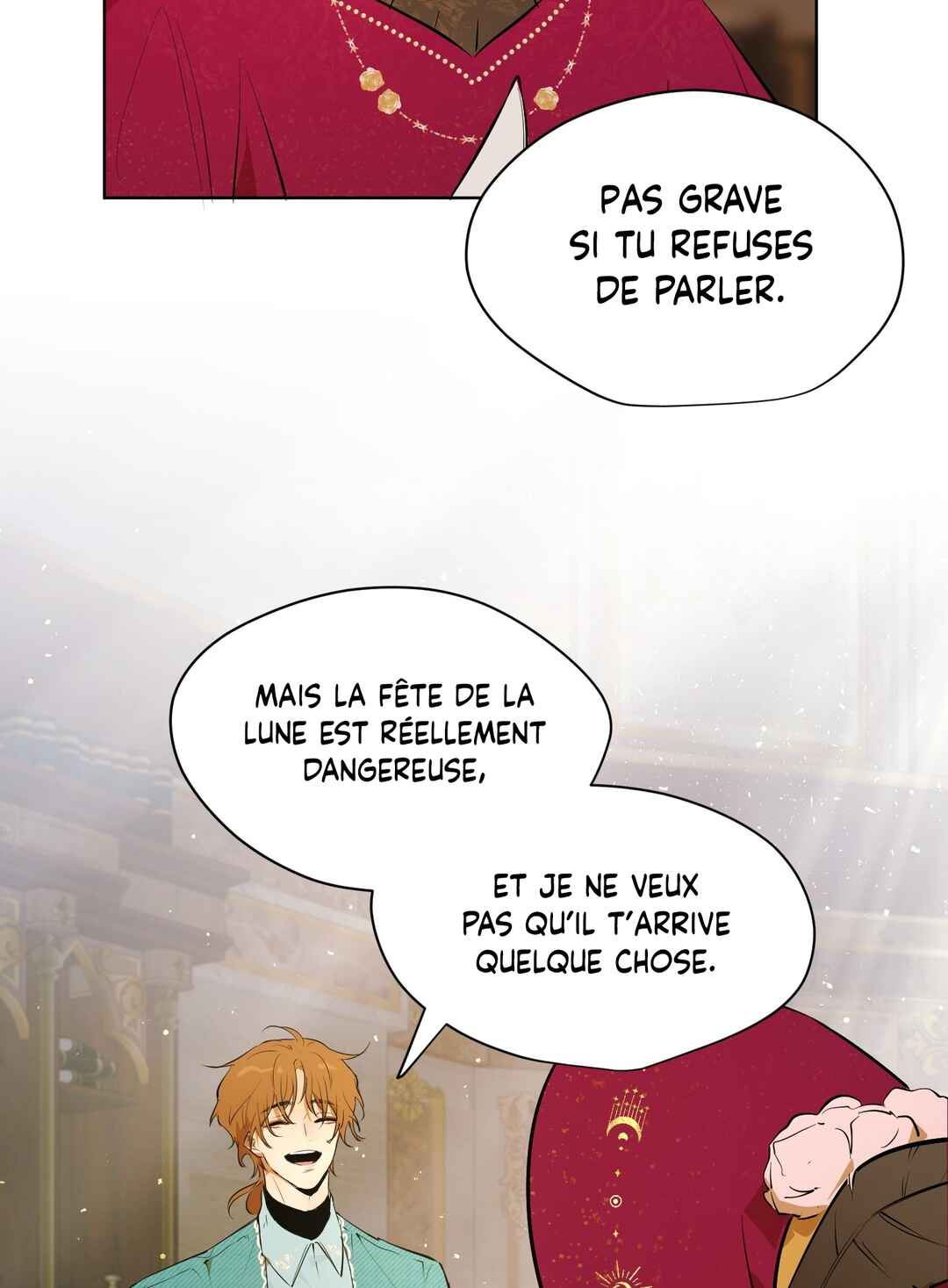 Chapter 17 - Page 14