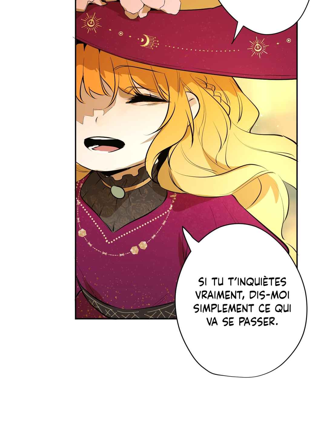Chapter 17 - Page 16