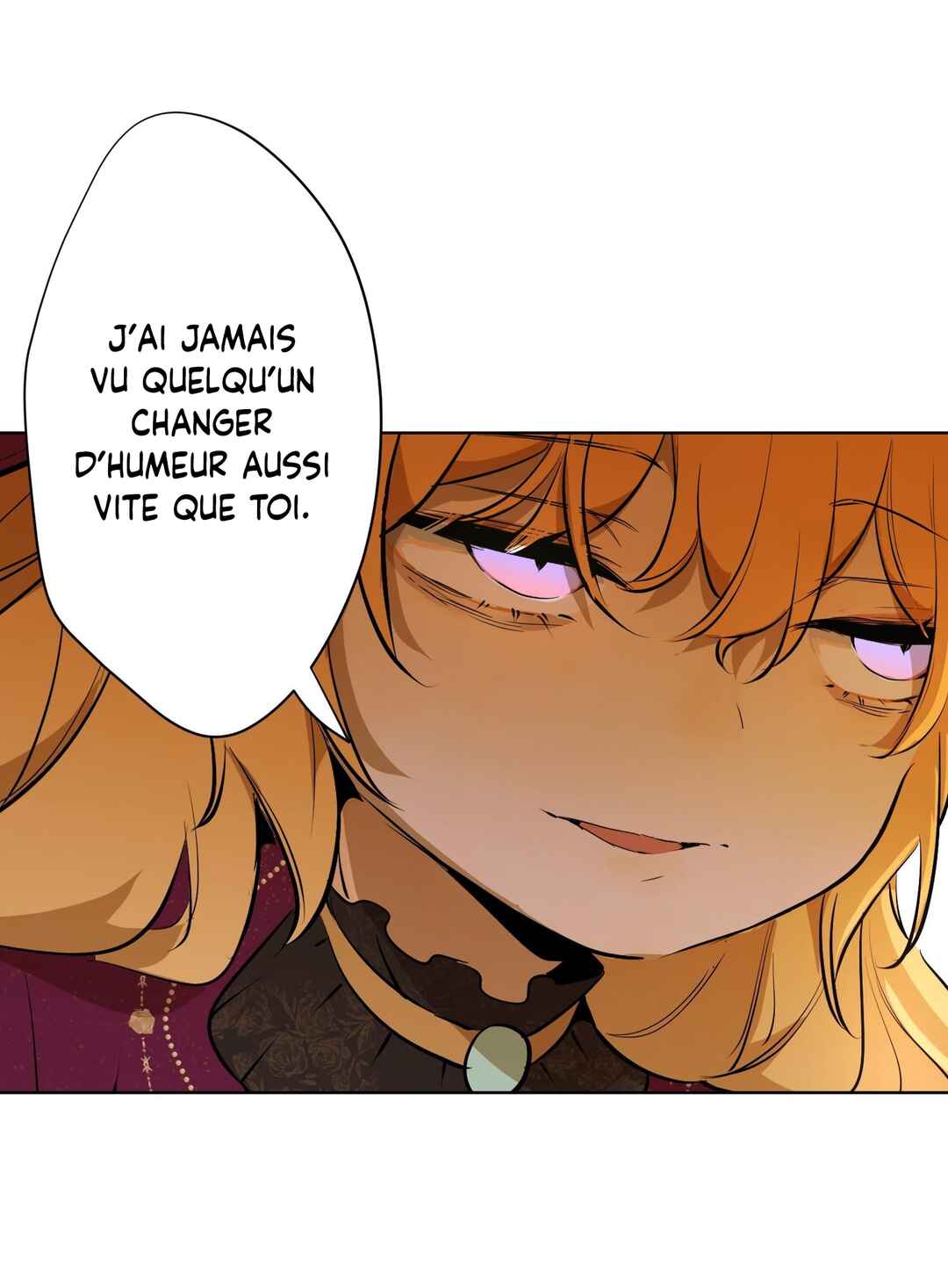 Chapter 17 - Page 18
