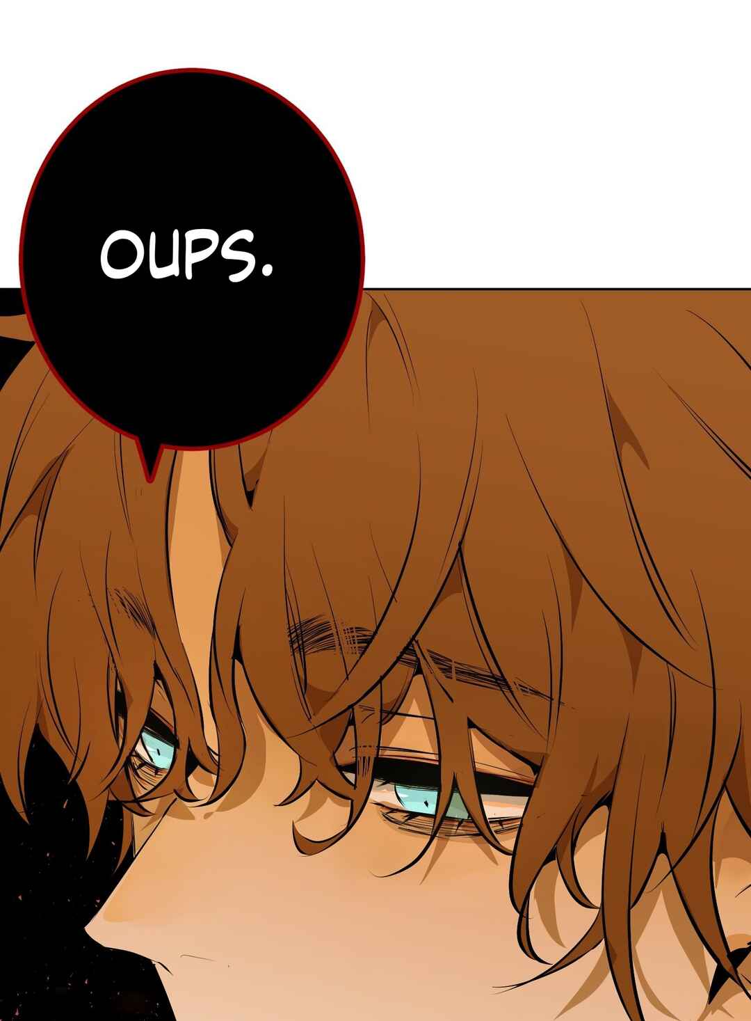 Chapter 17 - Page 19