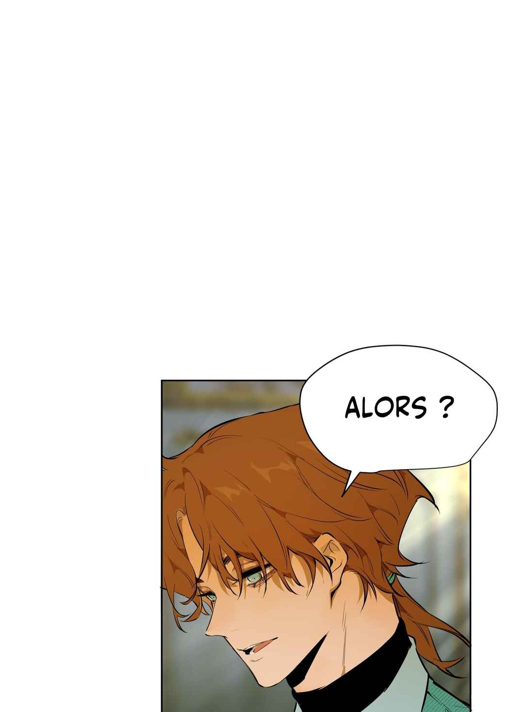 Chapter 17 - Page 3