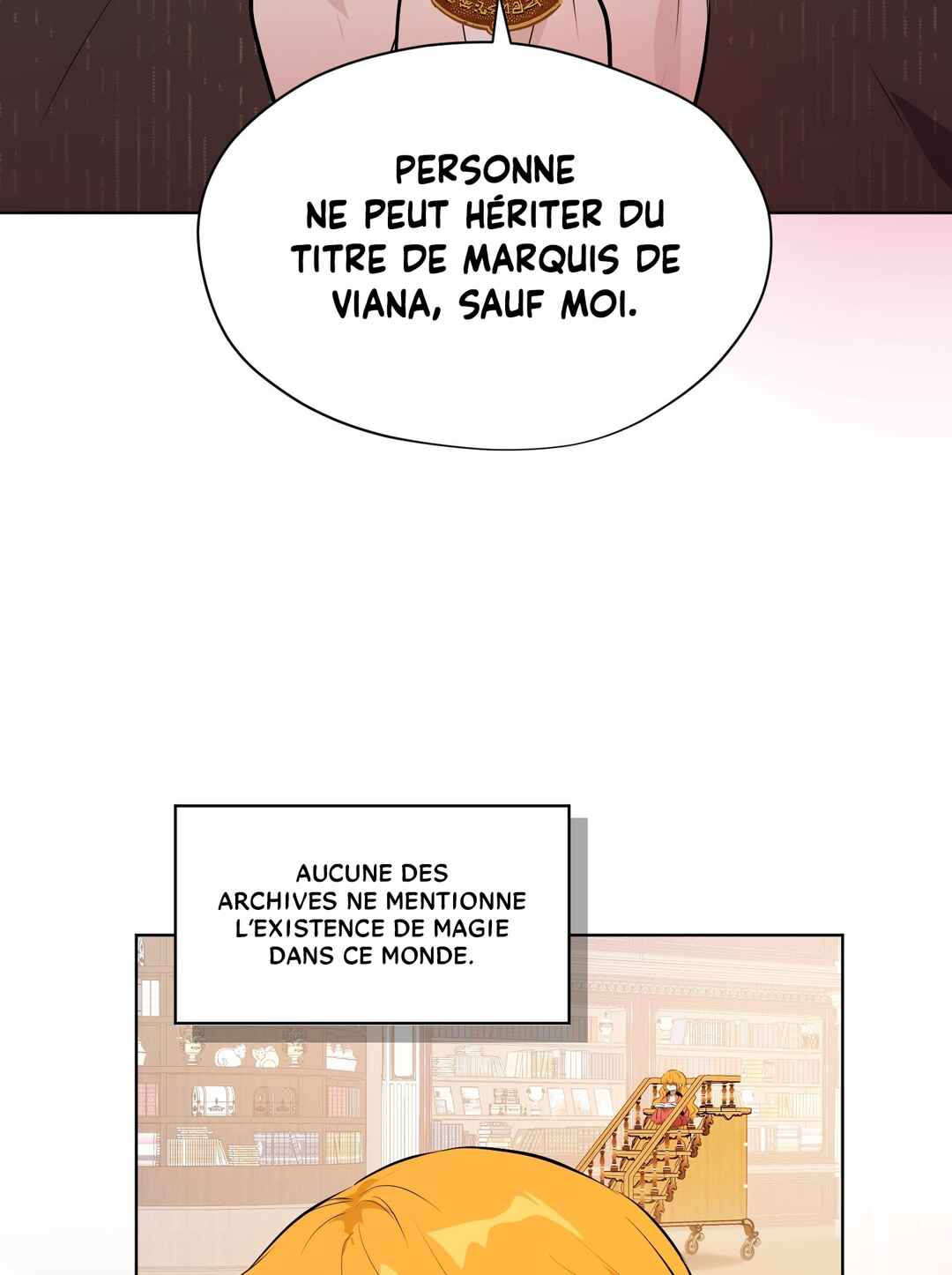 Chapter 17 - Page 36