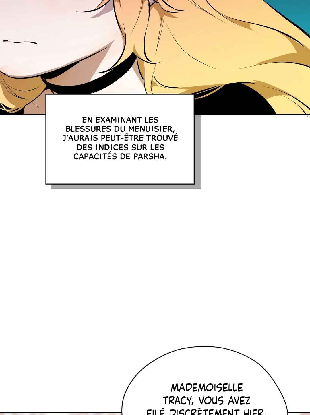 Chapter 17 - Page 43