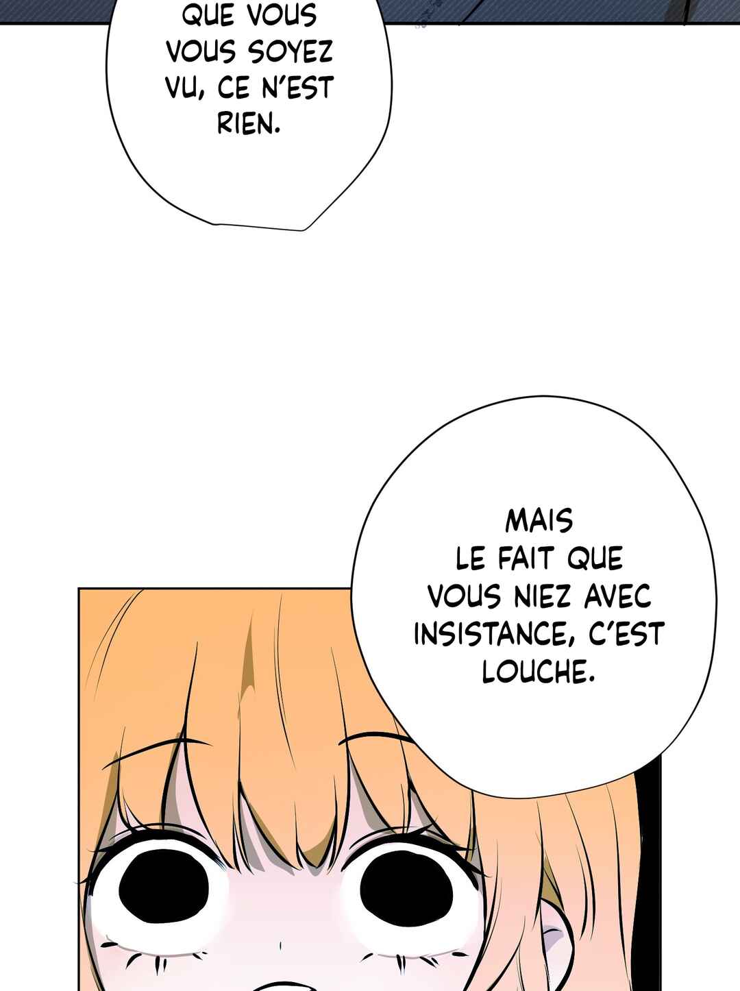 Chapter 17 - Page 49