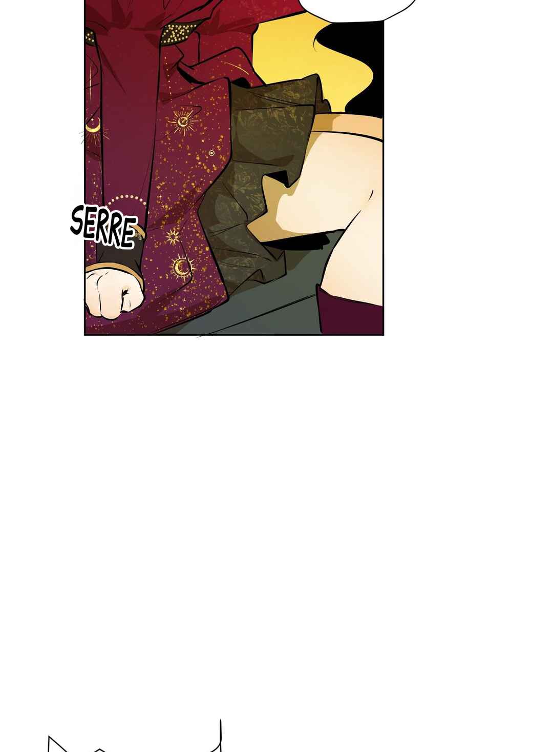 Chapter 17 - Page 5