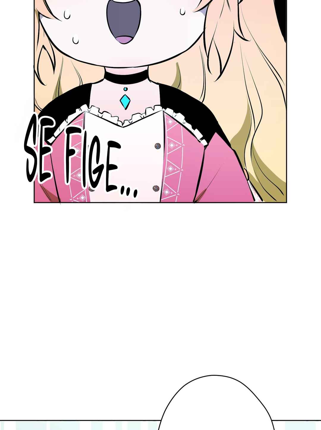 Chapter 17 - Page 50