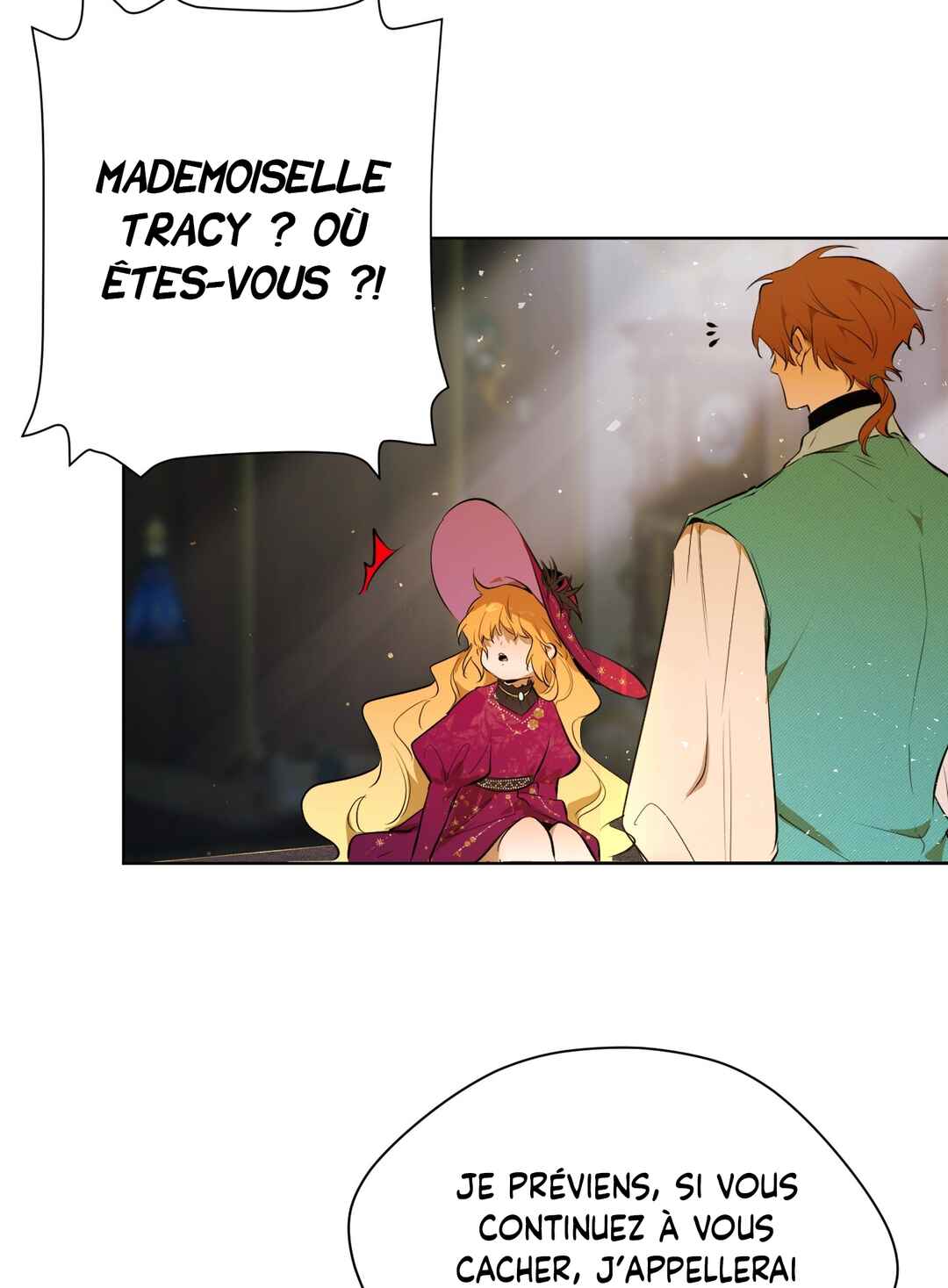 Chapter 17 - Page 6