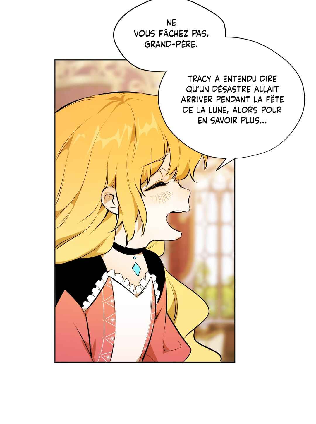 Chapter 17 - Page 64