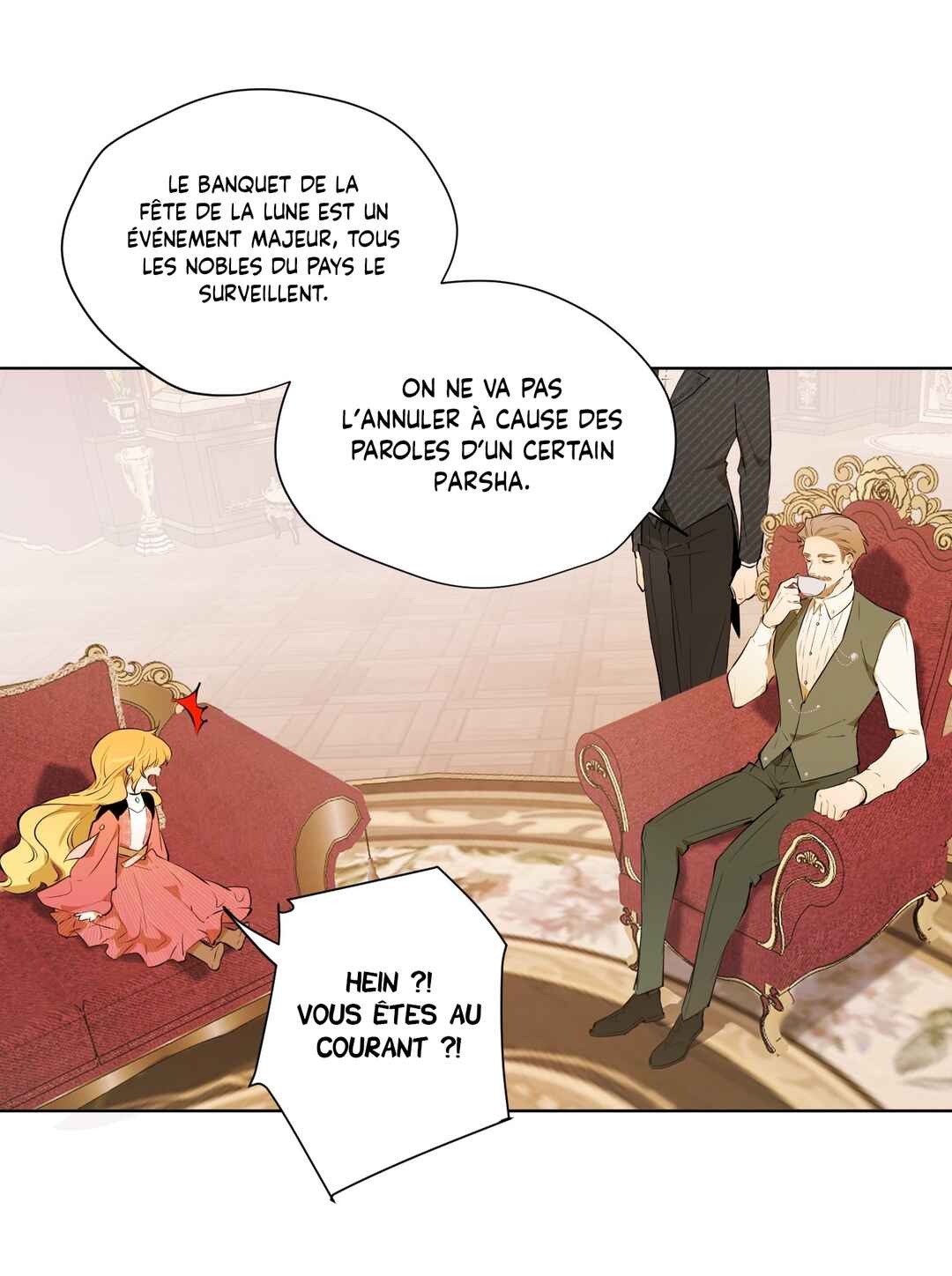 Chapter 17 - Page 65