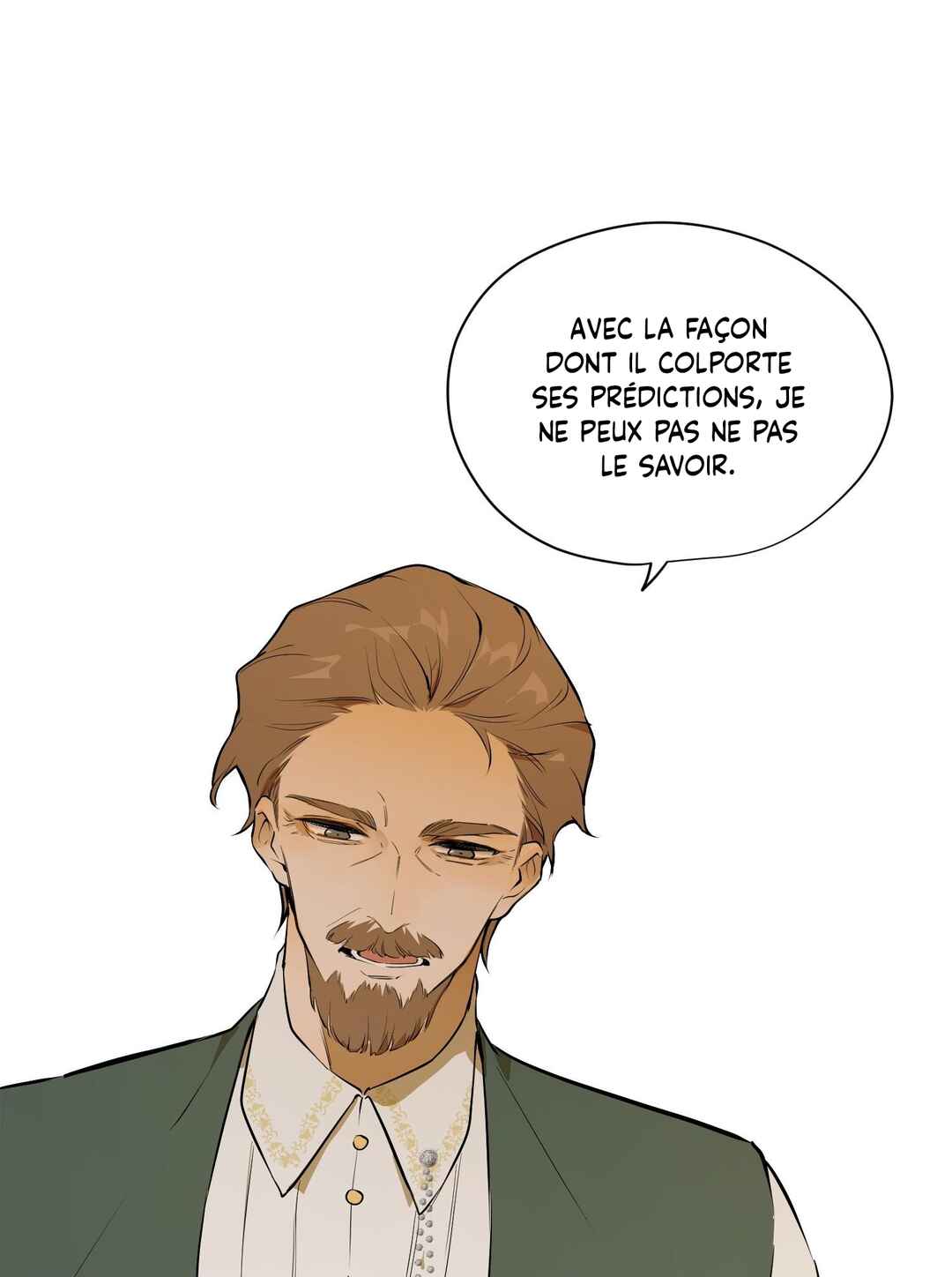 Chapter 17 - Page 66