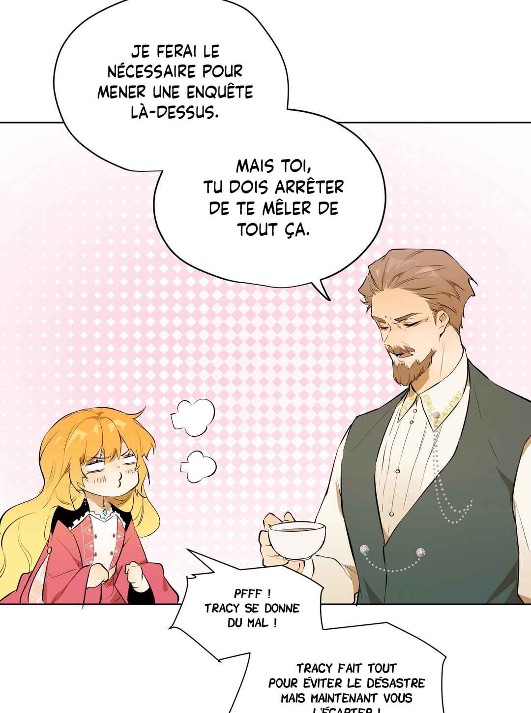 Chapter 17 - Page 68