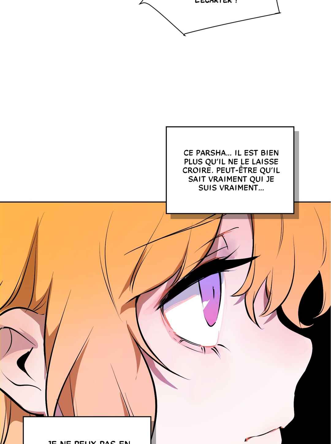 Chapter 17 - Page 69