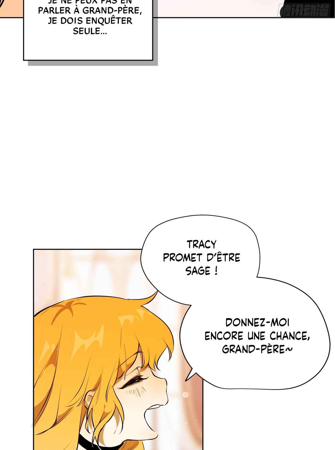 Chapter 17 - Page 70