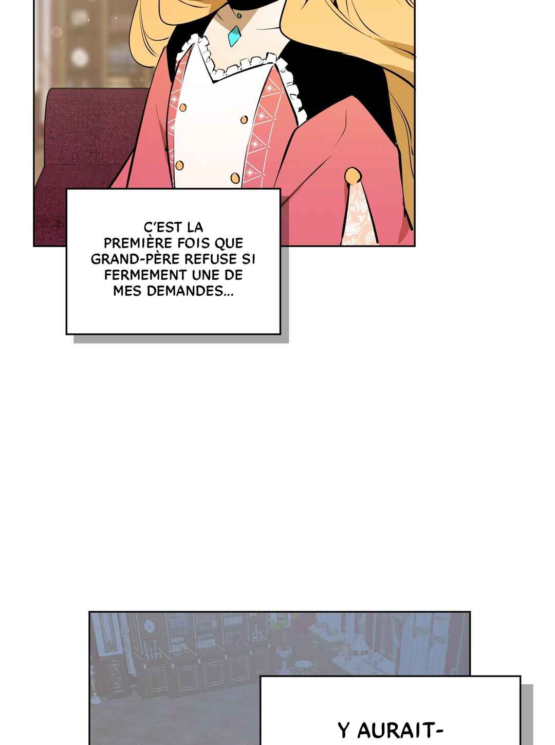 Chapter 17 - Page 74