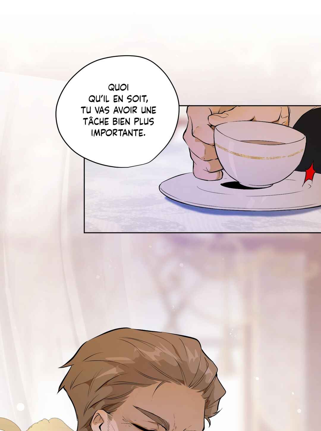 Chapter 17 - Page 76