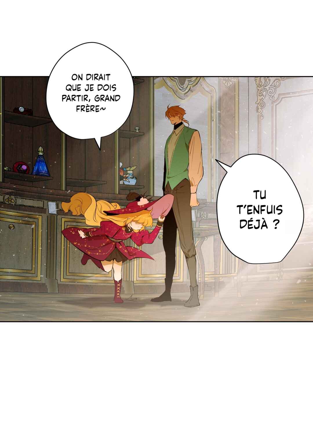 Chapter 17 - Page 8
